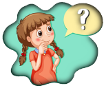 E:\ЗАВДАННЯ (наукова робота)\І ЕТАП\Рівняння\Малюнки\Дівчинка 1.png